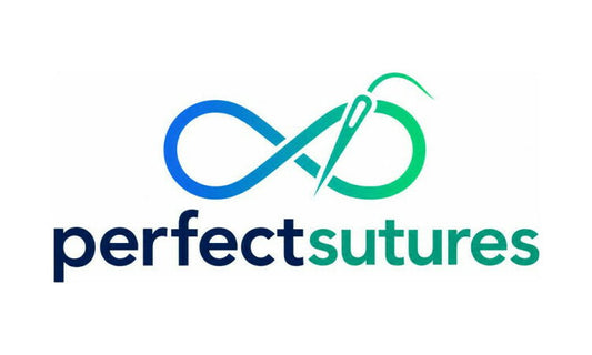 PerfectSutures.com