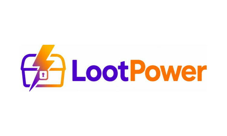 LootPower.com
