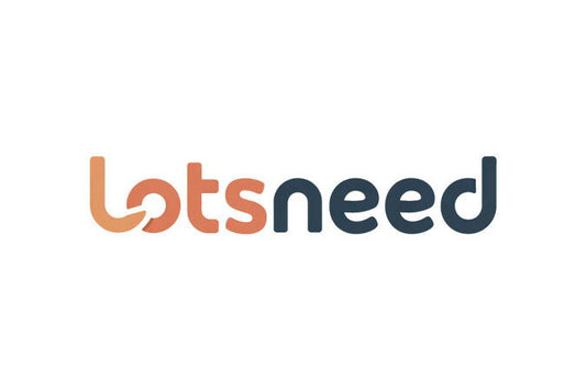 LetsNeed.com