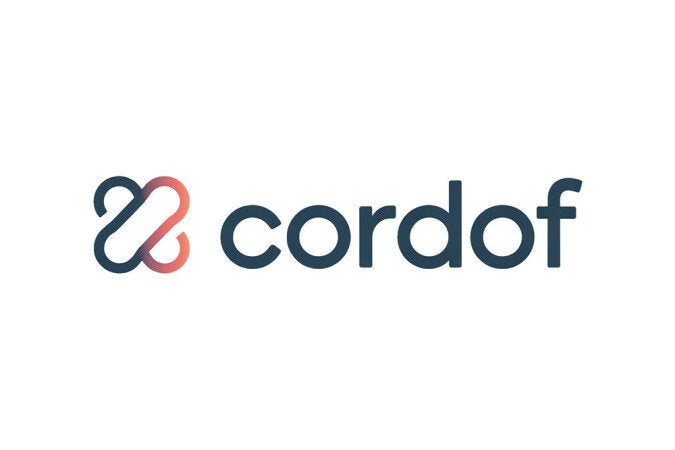 Cordof.com