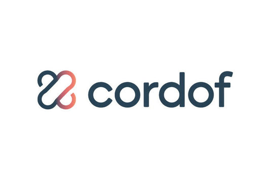 Cordof.com