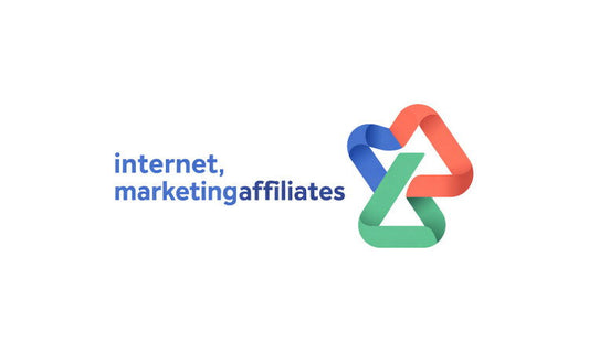 InternetMarketingAffiliates.com