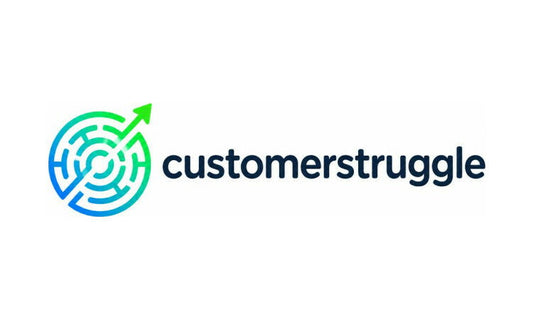 CustomerStruggle.com