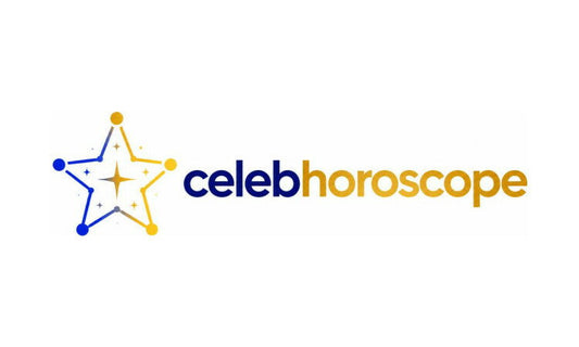 celebhoroscope.com