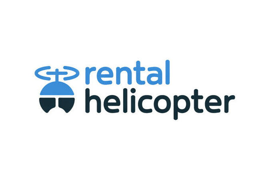 RentalHelicopter.com