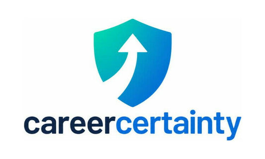 careercertainty.com
