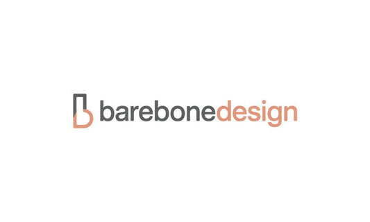 BareBoneDesign.com