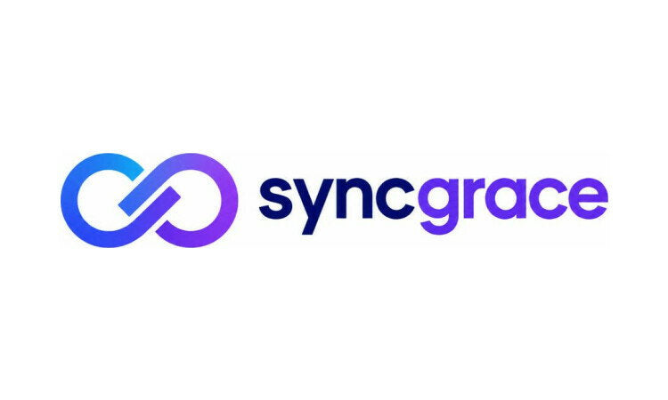 syncgrace.com
