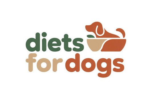 DietsForDogs.com