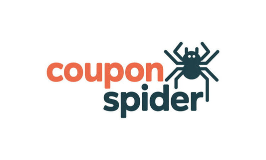 CouponSpider.com