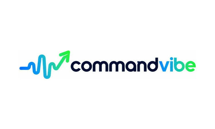 CommandVibe.com