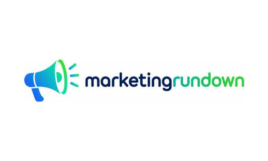 marketingrundown.com