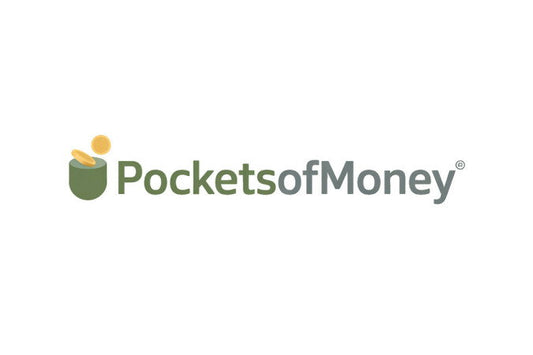 PocketsOfMoney.com