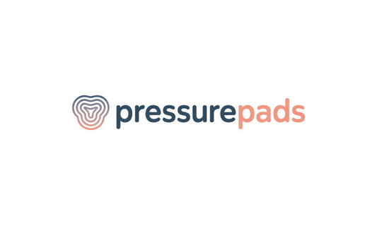 PressurePads.com