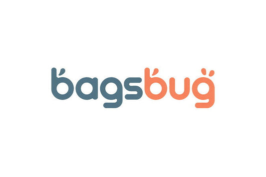 BagsBug.com