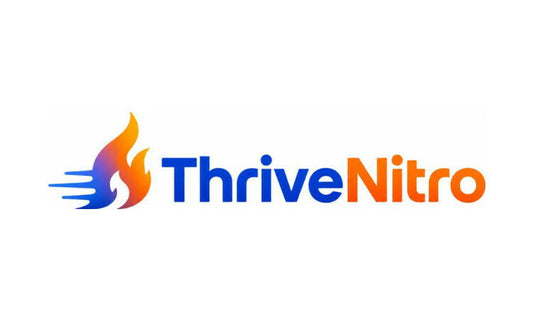 ThriveNitro.com