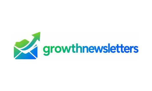 GrowthNewsletters.com