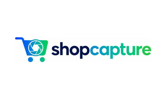 shopcapture.com