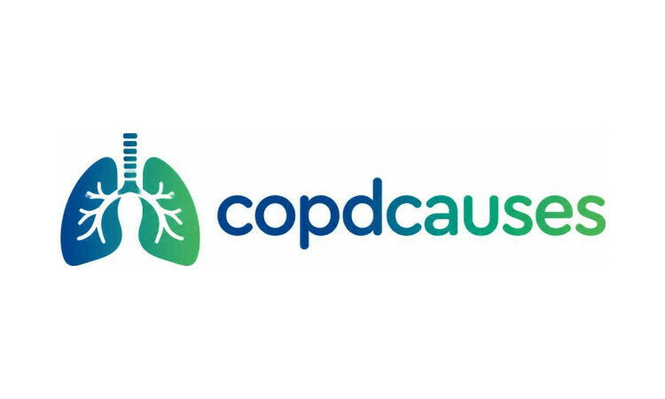 CopdCauses.com
