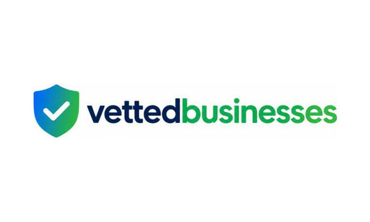 VettedBusinesses.com