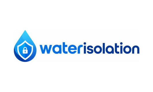WaterIsolation.com