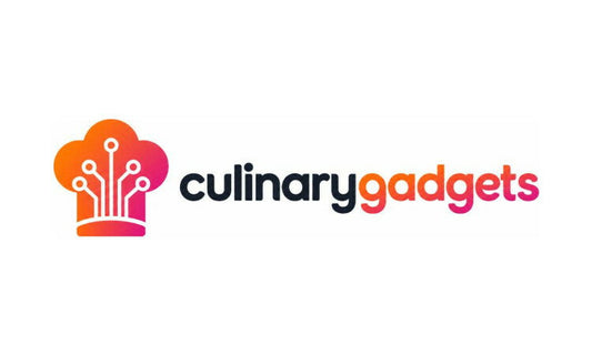 CulinaryGadgets.com