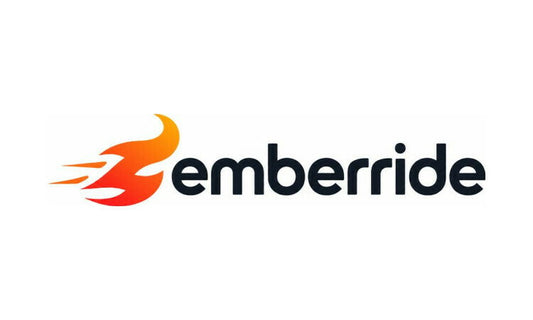 EmberRide.com