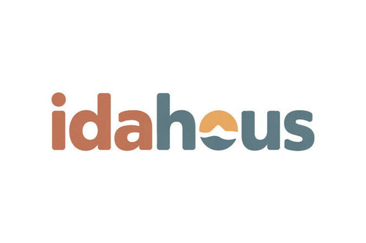 Idahous.com