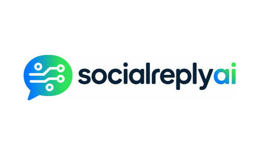 socialreplyai.com