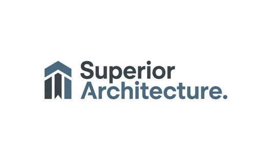 SuperiorArchitecture.com