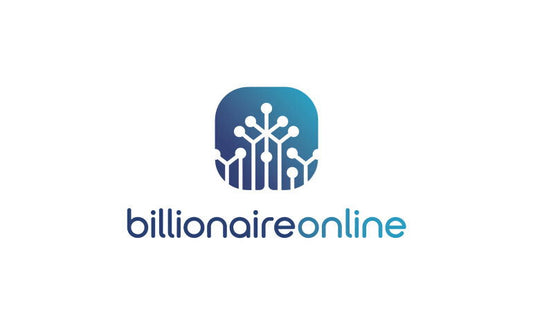 BillionaireOnline.com