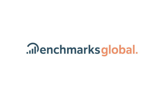 BenchmarksGlobal.com