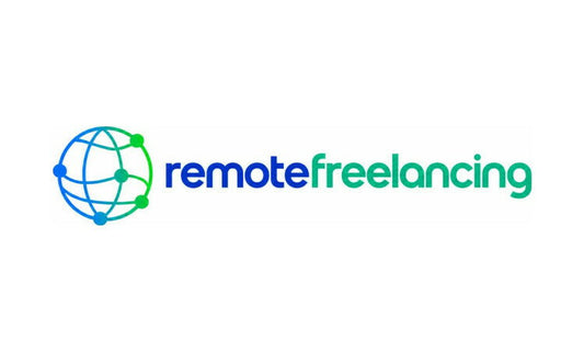 RemoteFreelancing.com