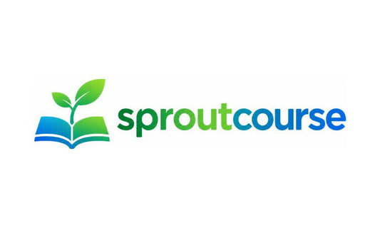 SproutCourse.com