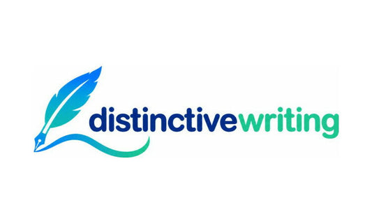 DistinctiveWriting.com