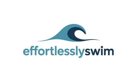 EffortlesslySwim.com