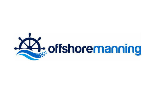 OffshoreManning.com