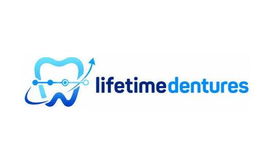 LifetimeDentures.com