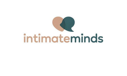 IntimateMinds.com