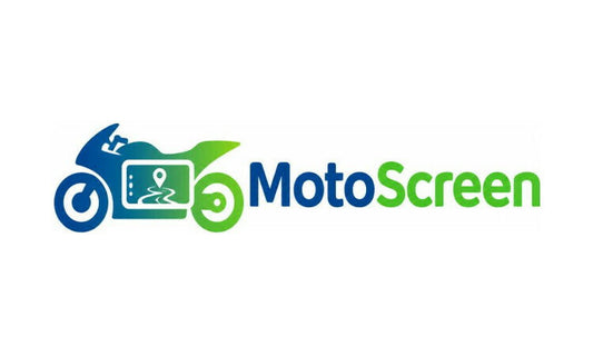 MotoScreen.com