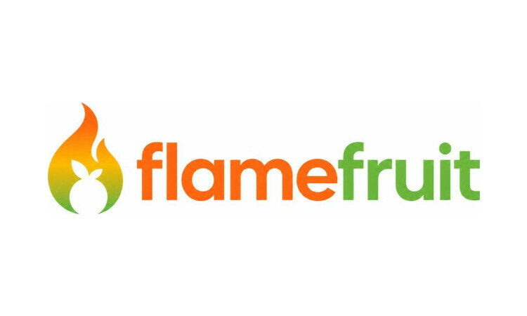 FlameFruit.com