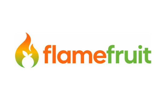 FlameFruit.com