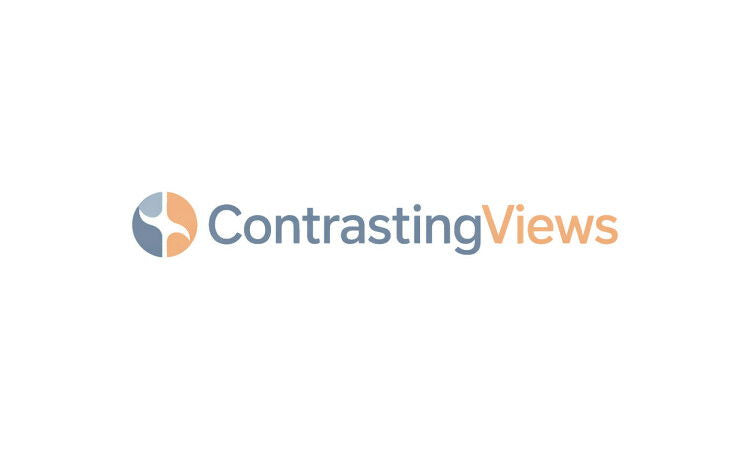 ContrastingViews.com