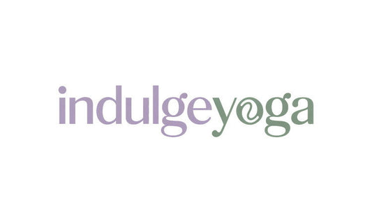 IndulgeYoga.com