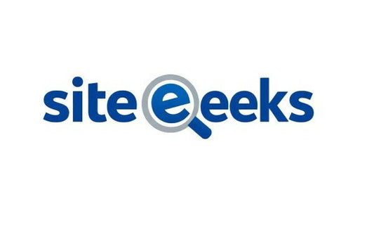SiteSeeks.com