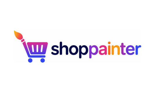 ShopPainter.com