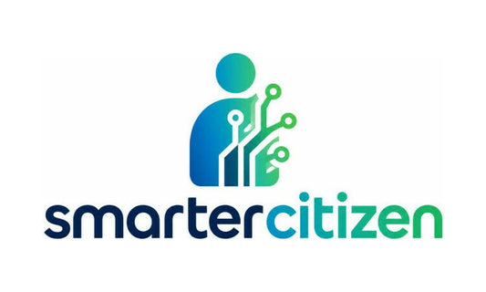 SmarterCitizen.com