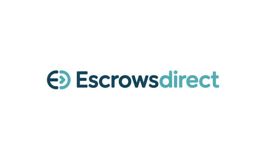 EscrowsDirect.com