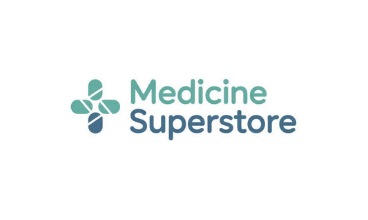 MedicineSuperstore.com