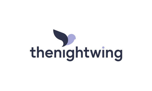 TheNightWing.com